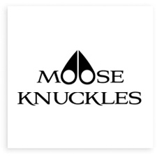 MooseKnuckles.JPG