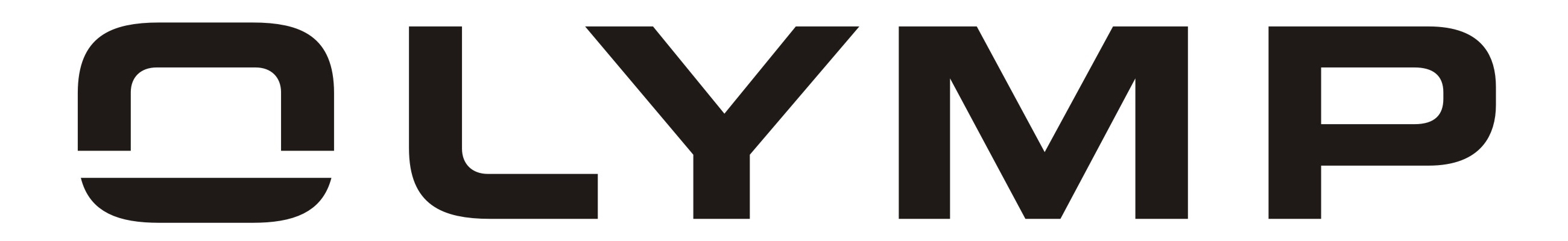 OLYMP-Logo.jpg
