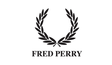 fred-perry-logo.jpg