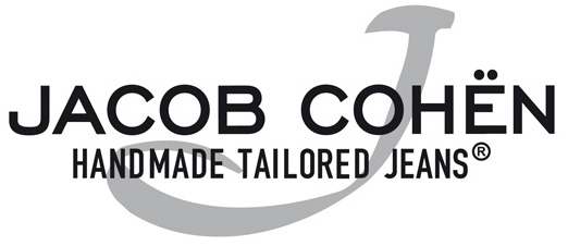 jacob_cohen_logo_s.jpg