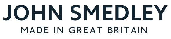 john-smedley-logo.jpg